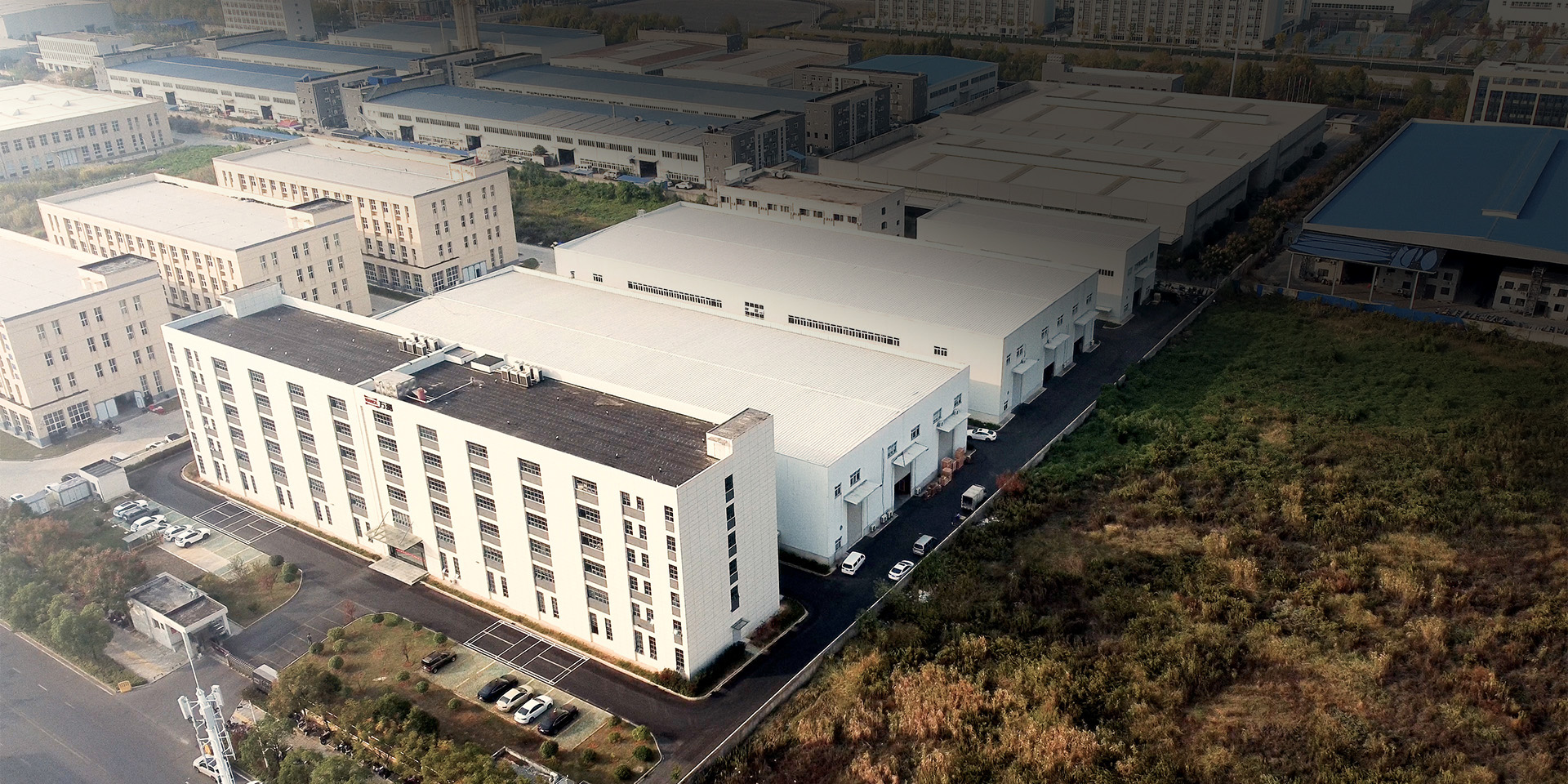 萬(wàn)能試驗(yàn)機(jī)廠(chǎng)家_拉力試驗(yàn)機(jī)_沖擊試驗(yàn)機(jī)_疲勞試驗(yàn)機(jī)-萬(wàn)測(cè)